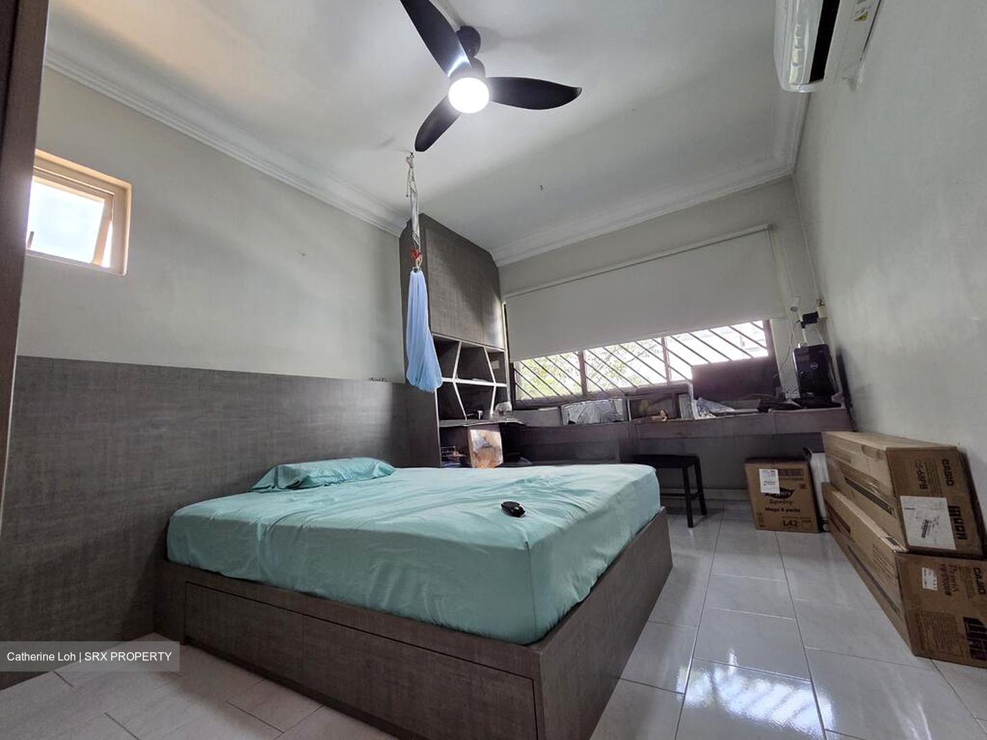 Blk 276 Bangkit Road (Bukit Panjang), HDB Executive #569728591